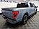 2023 Ford F-150 4x4 SuperCrew XLT Fond du Lac WI