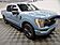 2023 Ford F-150 4x4 SuperCrew XLT Fond du Lac WI
