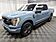 2023 Ford F-150 4x4 SuperCrew XLT Fond du Lac WI