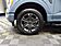 2023 Ford F-150 4x4 SuperCrew XLT Fond du Lac WI