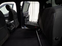 2023 Ford F-150 4x4 SuperCrew XLT Fond du Lac WI