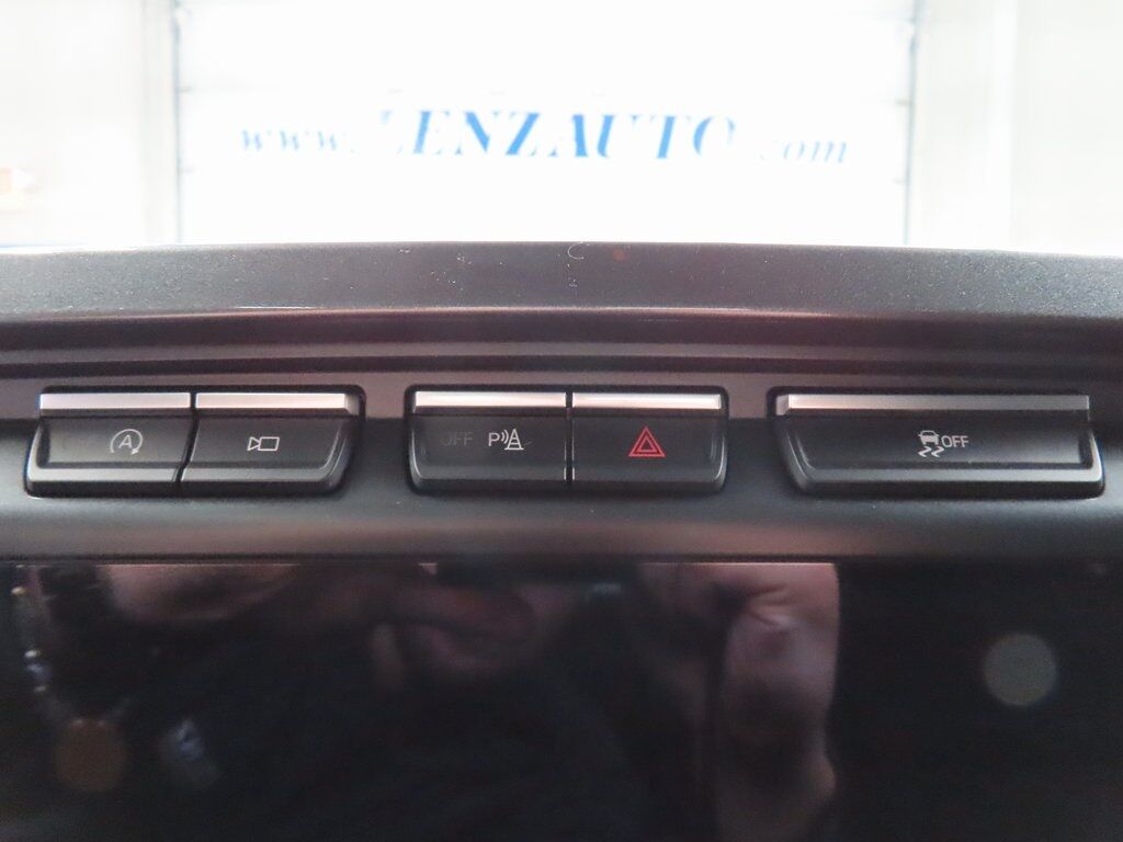 2023 Ford F-150 4x4 SuperCrew XLT Fond du Lac WI