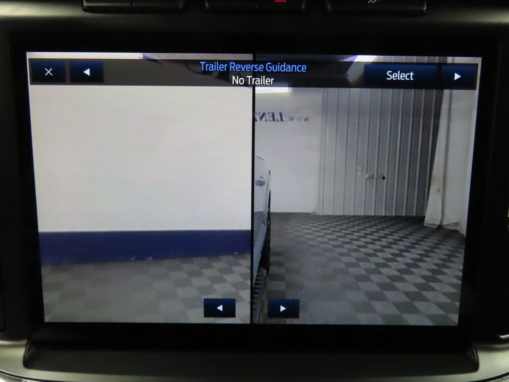 2023 Ford F-150 4x4 SuperCrew XLT Fond du Lac WI