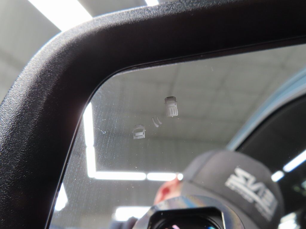 2023 Ford F-150 4x4 SuperCrew XLT Fond du Lac WI