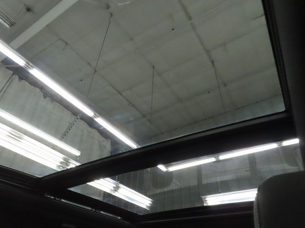 2023 Ford F-150 4x4 SuperCrew XLT Fond du Lac WI