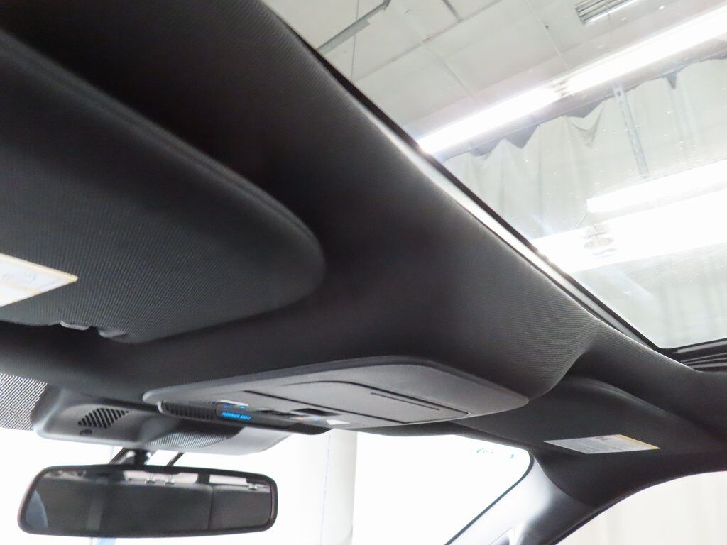 2023 Ford F-150 4x4 SuperCrew XLT Fond du Lac WI