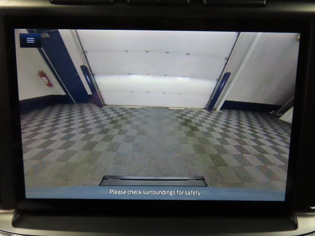 2023 Ford F-150 4x4 SuperCrew XLT Fond du Lac WI