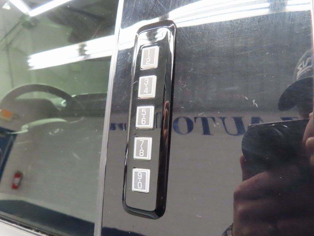 2023 Ford F-150 4x4 SuperCrew XLT Fond du Lac WI