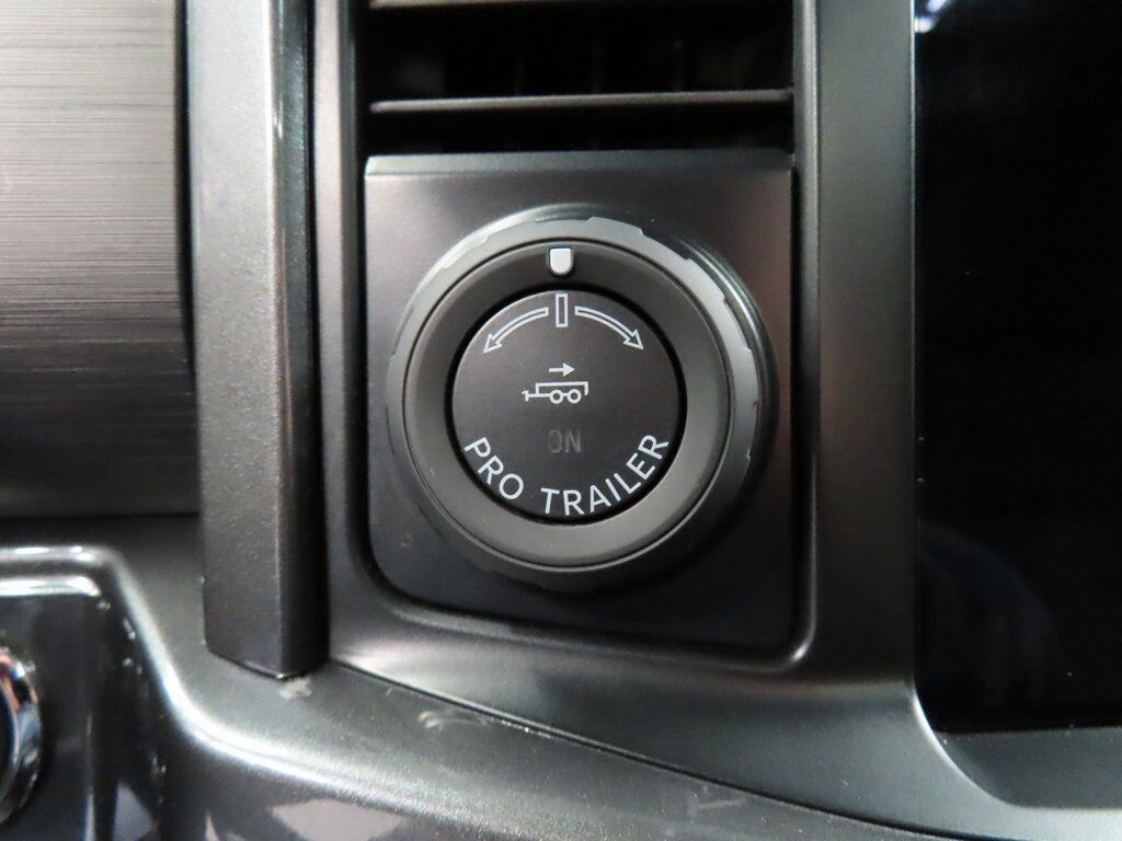 2023 Ford F-150 4x4 SuperCrew XLT Fond du Lac WI