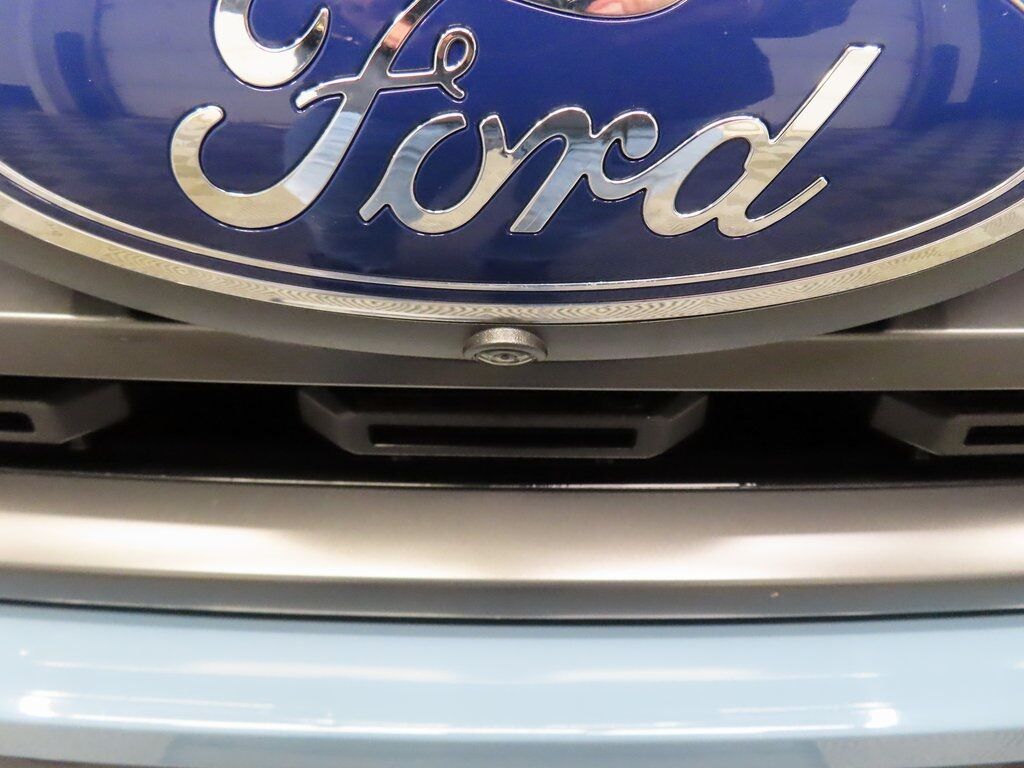 2023 Ford F-150 4x4 SuperCrew XLT Fond du Lac WI