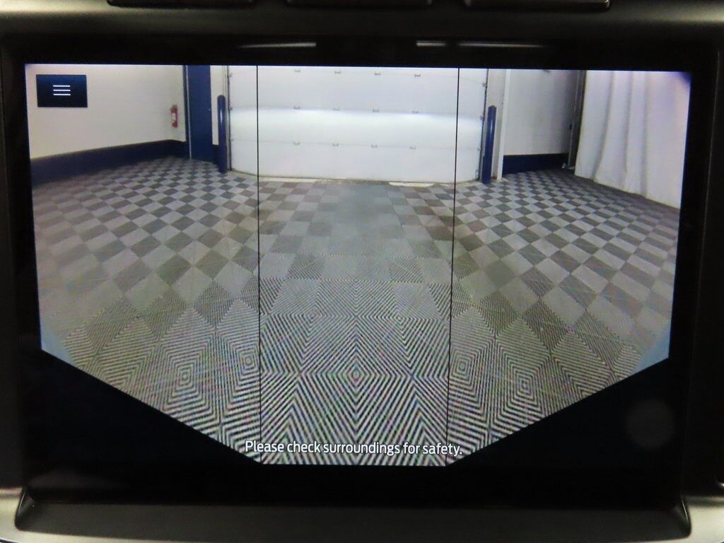 2023 Ford F-150 4x4 SuperCrew XLT Fond du Lac WI