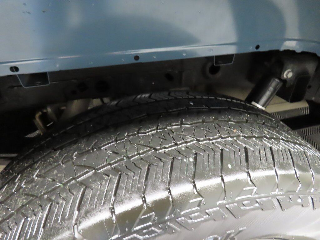 2023 Ford F-150 4x4 SuperCrew XLT Fond du Lac WI