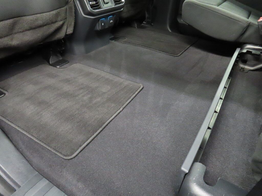 2023 Ford F-150 4x4 SuperCrew XLT Fond du Lac WI