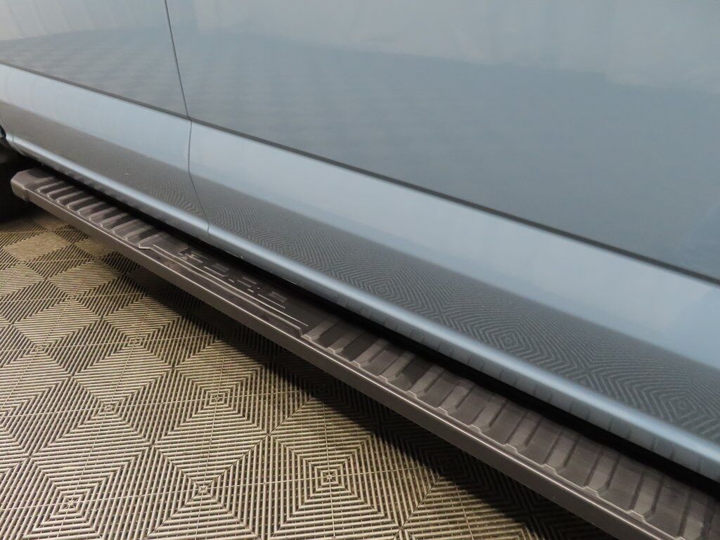 2023 Ford F-150 4x4 SuperCrew XLT Fond du Lac WI