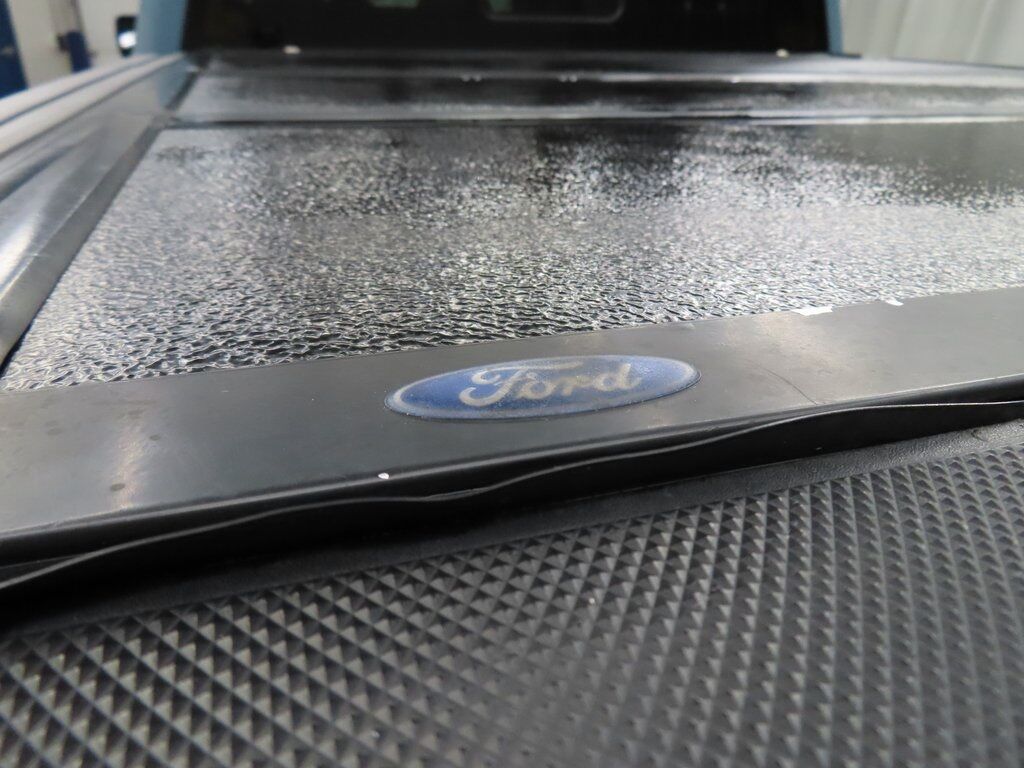 2023 Ford F-150 4x4 SuperCrew XLT Fond du Lac WI