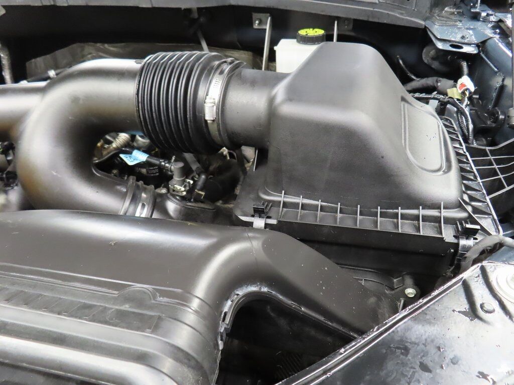 2023 Ford F-150 4x4 SuperCrew XLT Fond du Lac WI