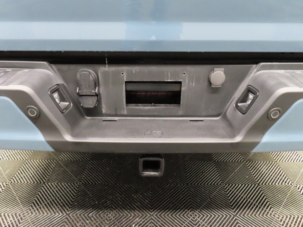 2023 Ford F-150 4x4 SuperCrew XLT Fond du Lac WI