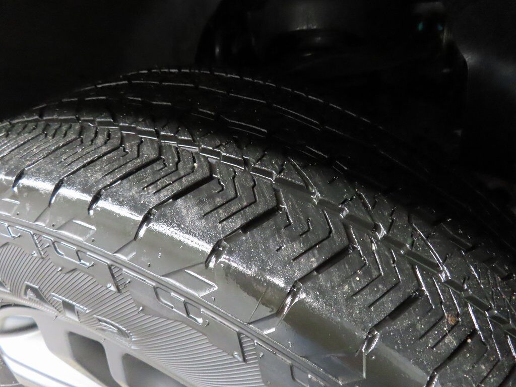 2023 Ford F-150 4x4 SuperCrew XLT Fond du Lac WI