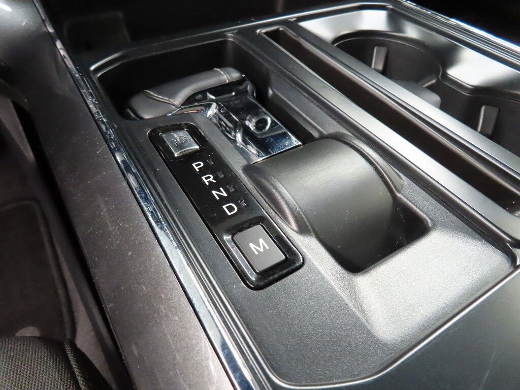 2023 Ford F-150 4x4 SuperCrew XLT Fond du Lac WI