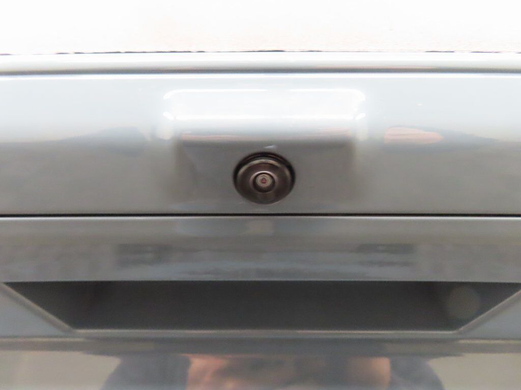 2023 Ford F-150 4x4 SuperCrew XLT Fond du Lac WI