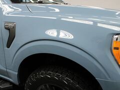 2023 Ford F-150 4x4 SuperCrew XLT Fond du Lac WI