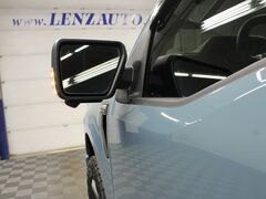 2023 Ford F-150 4x4 SuperCrew XLT Fond du Lac WI