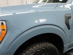 2023 Ford F-150 4x4 SuperCrew XLT Fond du Lac WI