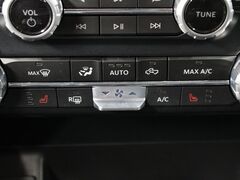 2023 Ford F-150 4x4 SuperCrew XLT Fond du Lac WI