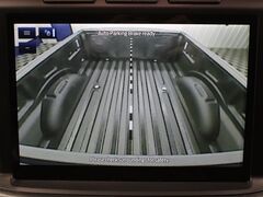 2023 Ford F-150 4x4 SuperCrew XLT Fond du Lac WI