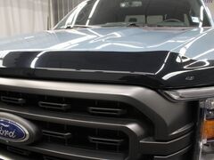 2023 Ford F-150 4x4 SuperCrew XLT Fond du Lac WI