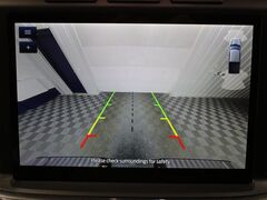 2023 Ford F-150 4x4 SuperCrew XLT Fond du Lac WI