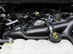 2023 Ford F-150 4x4 SuperCrew XLT Fond du Lac WI