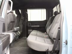 2023 Ford F-150 4x4 SuperCrew XLT Fond du Lac WI