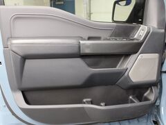 2023 Ford F-150 4x4 SuperCrew XLT Fond du Lac WI