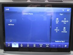 2023 Ford F-150 4x4 SuperCrew XLT Fond du Lac WI