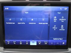 2023 Ford F-150 4x4 SuperCrew XLT Fond du Lac WI