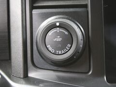 2023 Ford F-150 4x4 SuperCrew XLT Fond du Lac WI