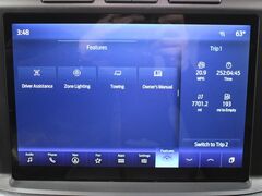 2023 Ford F-150 4x4 SuperCrew XLT Fond du Lac WI