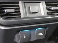 2023 Ford F-150 4x4 SuperCrew XLT Fond du Lac WI