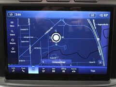 2023 Ford F-150 4x4 SuperCrew XLT Fond du Lac WI
