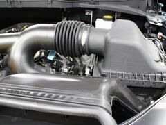 2023 Ford F-150 4x4 SuperCrew XLT Fond du Lac WI