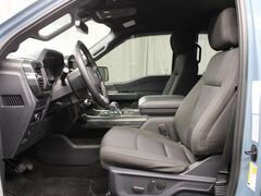 2023 Ford F-150 4x4 SuperCrew XLT Fond du Lac WI
