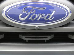 2023 Ford F-150 4x4 SuperCrew XLT Fond du Lac WI