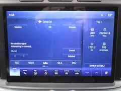 2023 Ford F-150 4x4 SuperCrew XLT Fond du Lac WI