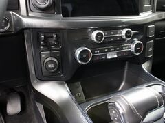 2023 Ford F-150 4x4 SuperCrew XLT Fond du Lac WI