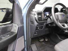 2023 Ford F-150 4x4 SuperCrew XLT Fond du Lac WI