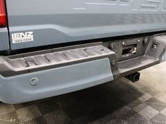 2023 Ford F-150 4x4 SuperCrew XLT Fond du Lac WI