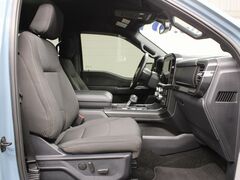 2023 Ford F-150 4x4 SuperCrew XLT Fond du Lac WI