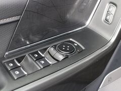 2023 Ford F-150 4x4 SuperCrew XLT Fond du Lac WI