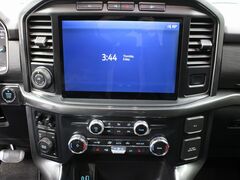 2023 Ford F-150 4x4 SuperCrew XLT Fond du Lac WI